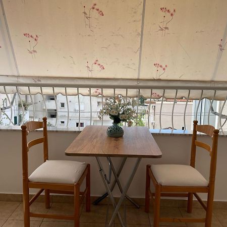 Linda Home Saranda Dış mekan fotoğraf